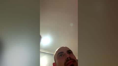 gohard300 online show from May 2026 10:21:01 AM