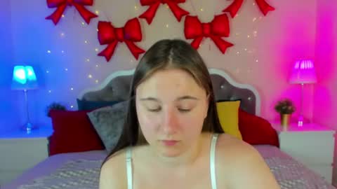 Snapshot of gohardmily chatting on July 2026 08:18:01 AM gohardmily online show from July 2026 08:18:01 AM