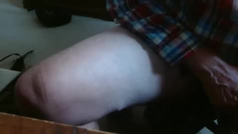 Upforfun online show from April 2026 05:41:02 PM