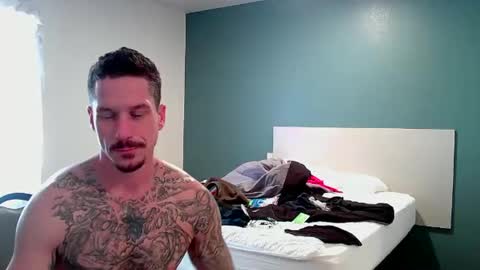 goinwild8900 online show from December 2024 07:17:02 PM