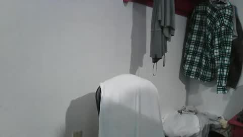 goinwild8900 online show from December 2024 06:52:01 AM