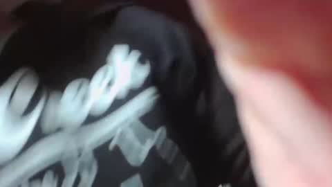 goinwild8900 online show from March 2025 02:26:01 PM