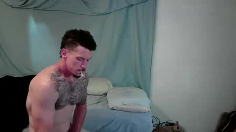 goinwild8900 online show from April 2026 09:37:01 PM