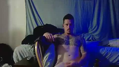 goinwild8900 online show from April 2026 11:15:01 AM