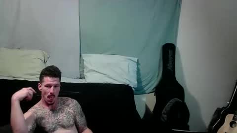 goinwild8900 online show from April 2026 08:42:01 AM