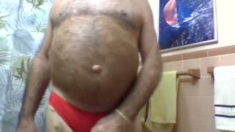 gojo885 online show from September 2025 03:30:01 AM