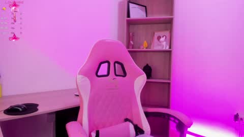 gold__queen online show from December 2024 03:26:02 AM