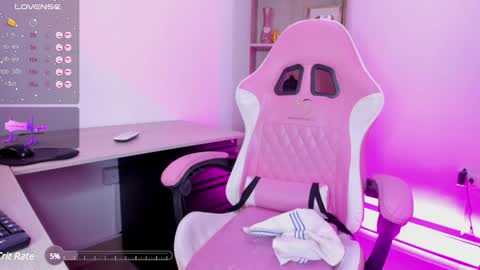 gold__queen online show from January 2025 04:04:01 AM