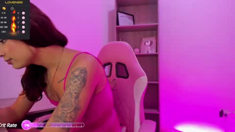 gold__queen online show from February 2025 07:18:02 AM