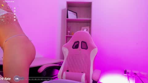 gold__queen online show from February 2025 03:52:01 AM