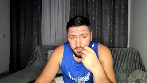 gold_alpha_boy online show from October 2025 04:30:02 PM