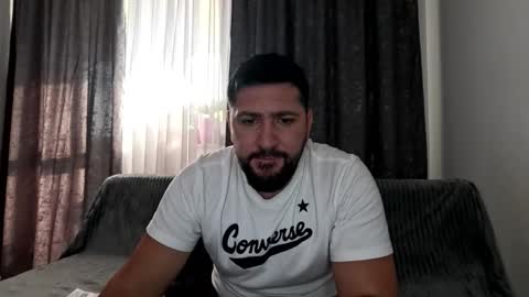 gold_alpha_boy online show from October 2025 11:42:01 AM