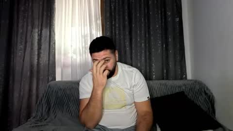 gold_alpha_boy online show from November 2025 08:58:02 AM