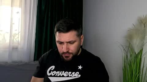 gold_alpha_boy online show from February 2026 10:56:02 AM