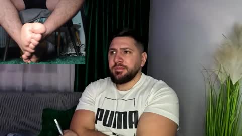 gold_alpha_boy online show from February 2026 09:15:02 PM