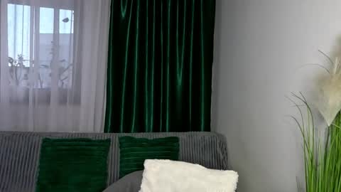 gold_alpha_boy online show from March 2026 03:40:01 PM