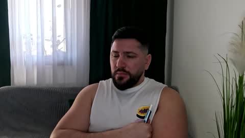 gold_alpha_boy online show from March 2026 12:55:01 PM