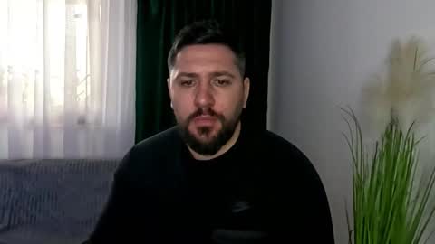 gold_alpha_boy online show from March 2026 11:57:01 AM