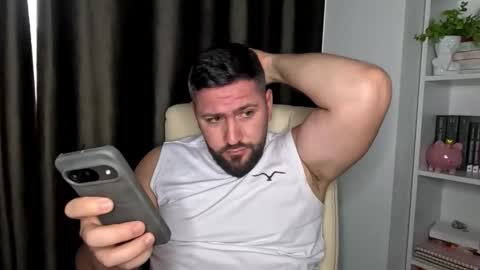 gold_alpha_boy online show from March 2026 03:26:01 PM