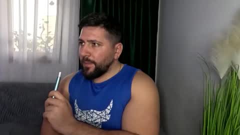 gold_alpha_boy online show from March 2026 02:50:01 PM