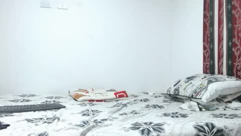 gold_shooter online show from March 2026 02:04:02 AM