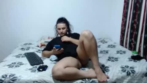 gold_shooter online show from March 2026 03:44:01 AM