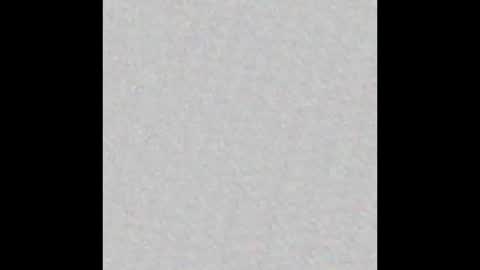 Bianca online show from January 2025 07:10:01 PM