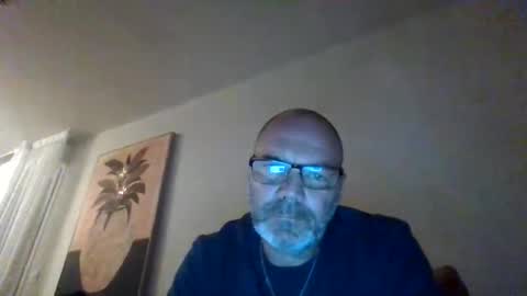 goldaze online show from November 2025 10:42:02 PM