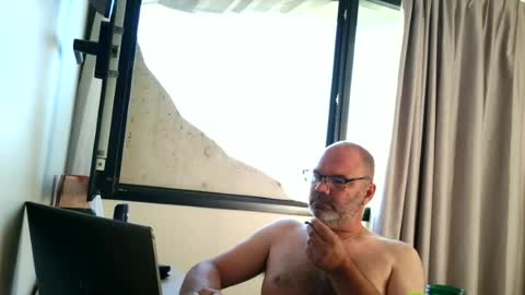 goldaze online show from June 2026 06:34:01 PM