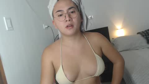 bella online show from December 2024 06:32:01 AM