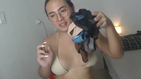 bella online show from January 2025 03:05:02 AM