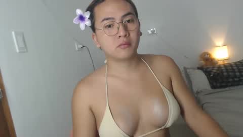 bella online show from January 2025 02:57:01 AM