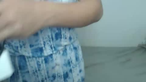 bella online show from April 2026 03:59:02 AM