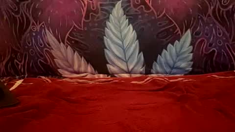 Goldcmen online show from December 2024 12:58:01 PM