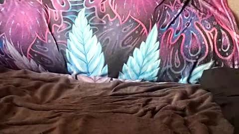 Goldcmen online show from January 2025 08:55:01 PM