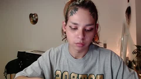 Alaska online show from January 2025 11:58:01 PM