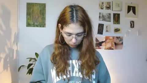 Alaska online show from January 2026 12:54:02 PM