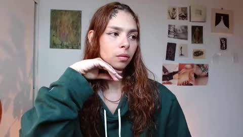 Alaska online show from January 2026 01:06:02 PM