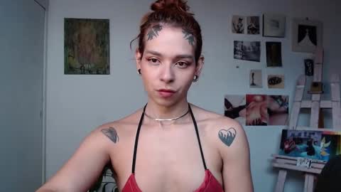 Alaska online show from March 2026 12:05:01 PM