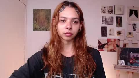 Alaska online show from April 2026 12:04:01 PM