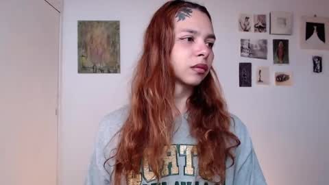 Alaska online show from April 2026 12:52:02 PM