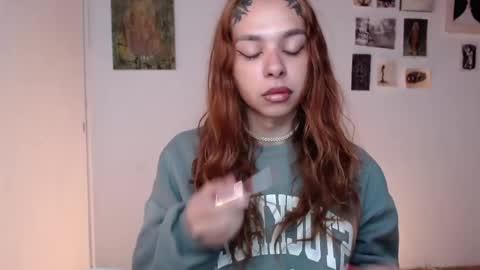 Alaska online show from April 2026 11:41:01 AM