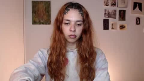 Alaska online show from April 2026 11:46:02 PM