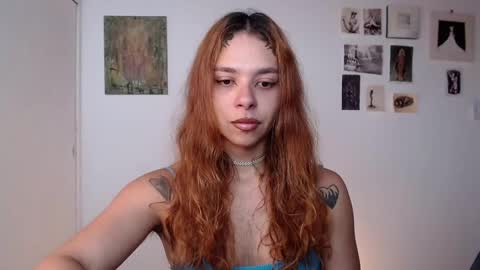 Alaska online show from May 2026 01:43:02 PM