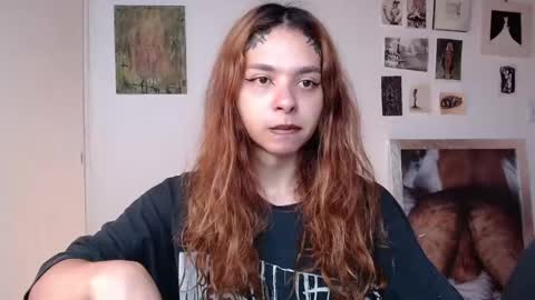 Alaska online show from May 2026 01:17:01 PM