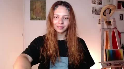 Snapshot of golden_alaska chatting on July 2026 12:13:01 AM Alaska online show from July 2026 12:13:01 AM