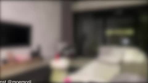 Aline meow   online show from March 2026 02:25:02 PM