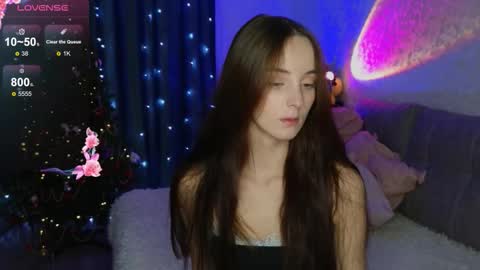 Jess  online show from January 2026 08:44:01 PM
