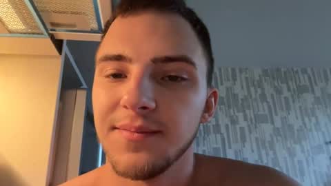 Golden boyyy21 online show from January 2025 11:37:02 AM