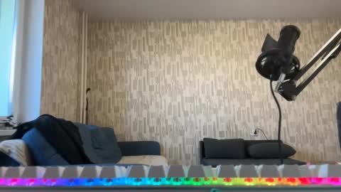 Golden boyyy21 online show from February 2025 12:59:01 PM